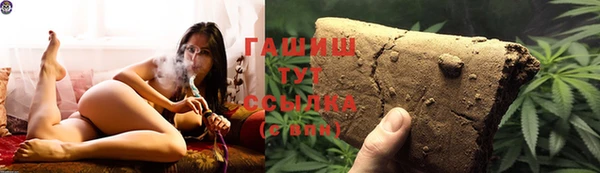 скорость Липки