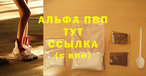 скорость Липки